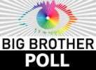 Who should be evicted first in Big Brother 4?